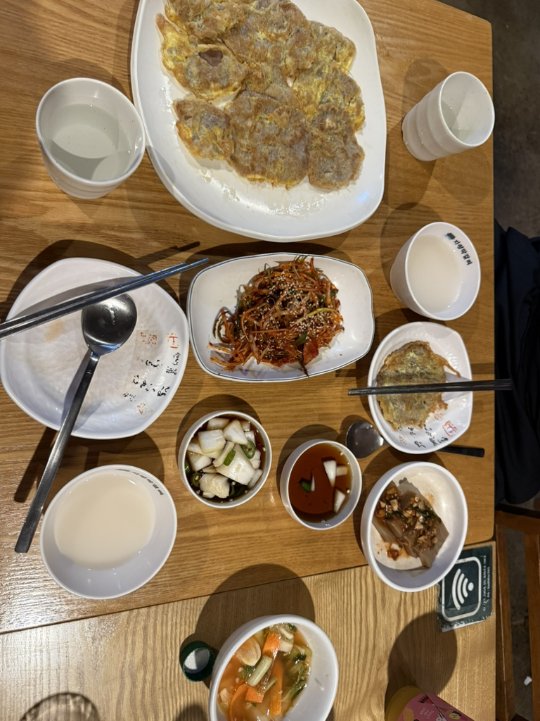 동막골1998 대표 사진