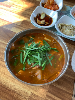 풍경 3