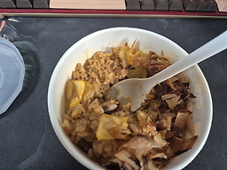 지지고 수원권선점 사진 3