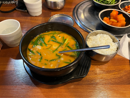 보승회관 강남역직영점 사진 3