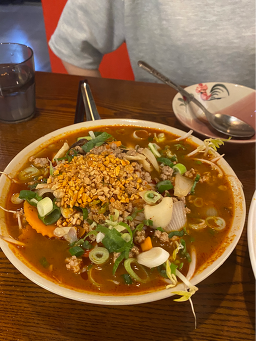 쑥짜이 사진 4