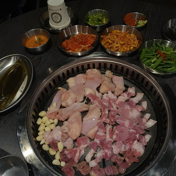 태영생막창 6