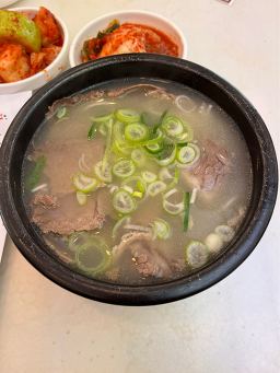 서울깍뚜기 2