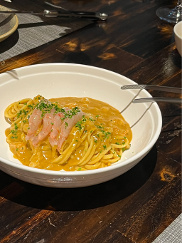 엘코테 사진 3
