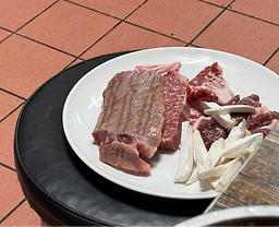 대촌 2