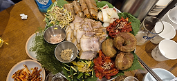 잘빠진메밀 을지로직영점 사진 4