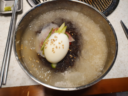 돼지연구소 양재직영점 사진 4
