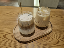 후버 2