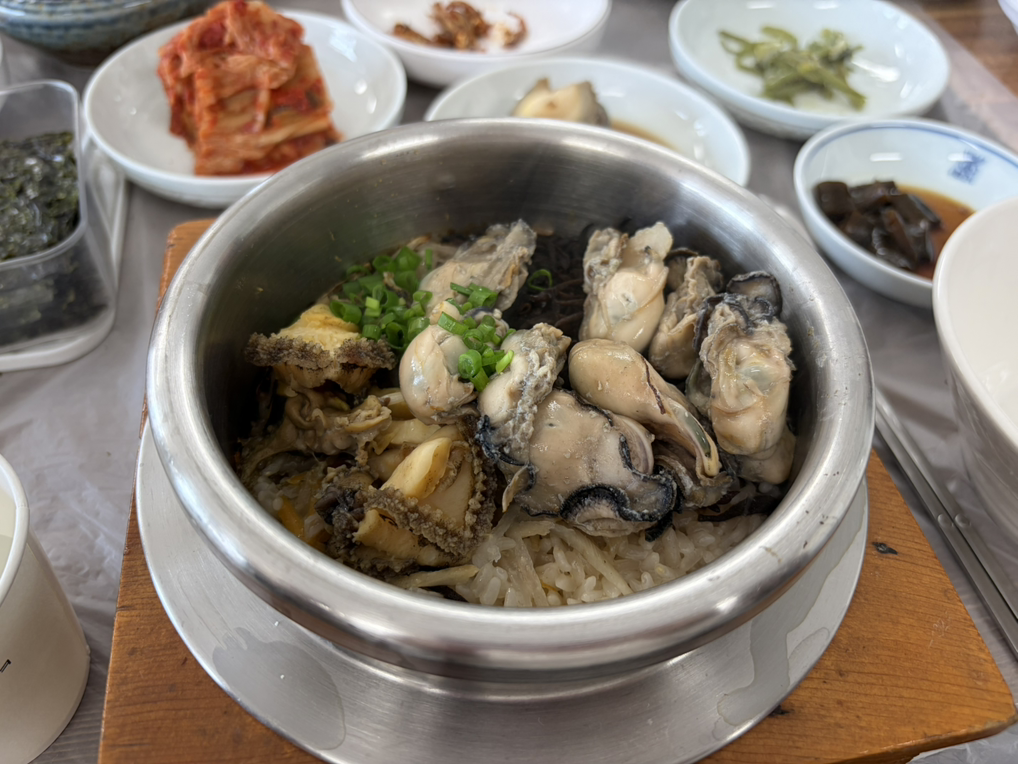 전망대 1