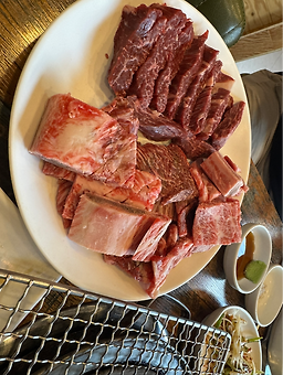 국일생갈비 3