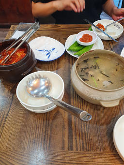 시골여행 2