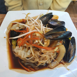 포사이공 사진 6