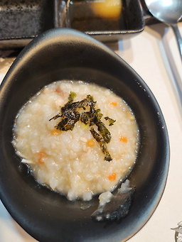 진참치 5