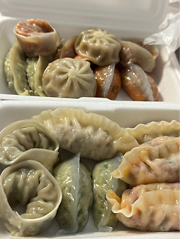 별난만두 1
