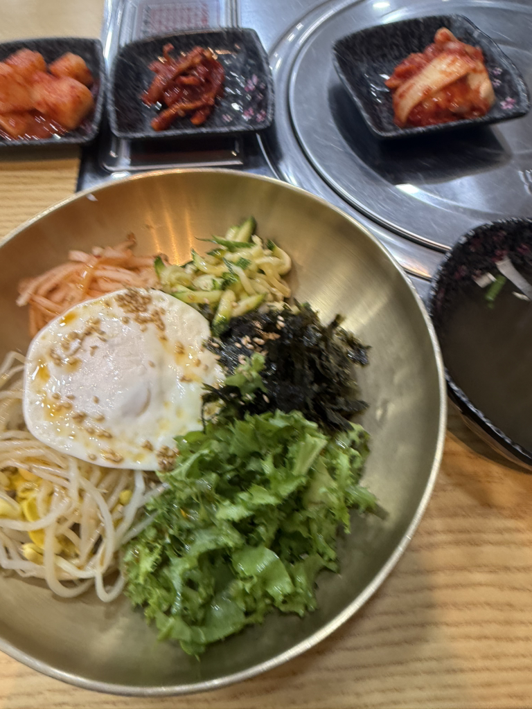 본가전주옥 망우점 3