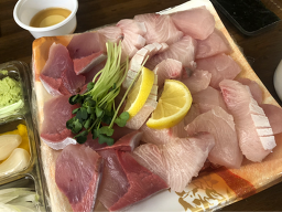 마포광안리 사진 8