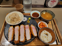 윤돈 사진 8