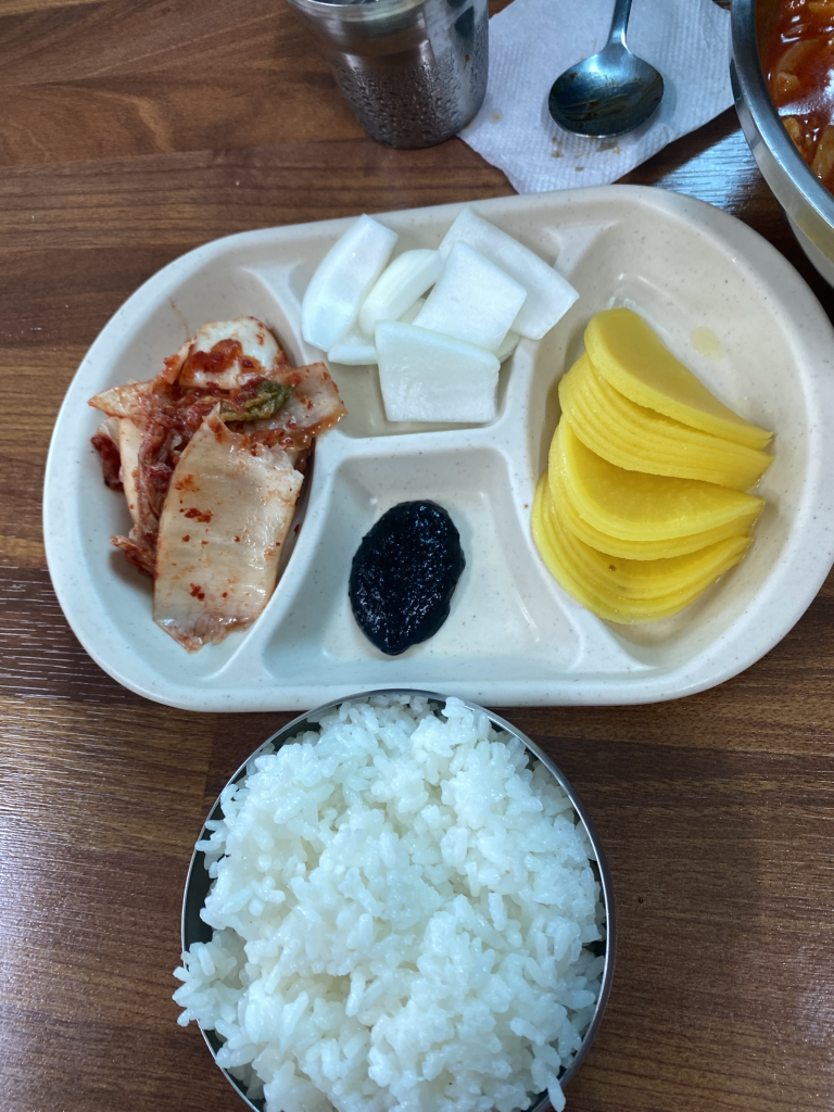 대우반점 6