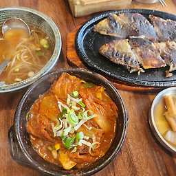 어수지락 대방직영점 사진 5