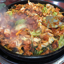 까치식당 6