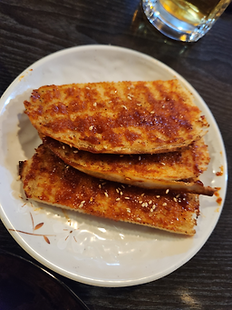 신대방닭갈비구이 대표 사진