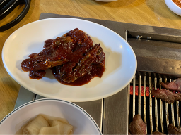 낙천정 사진 3