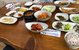 소반 3