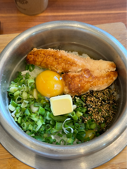 하루담 6