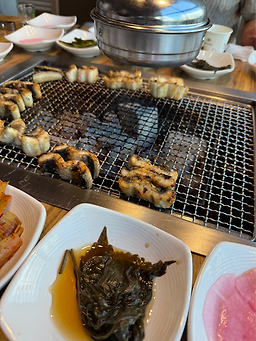 월드장어 2