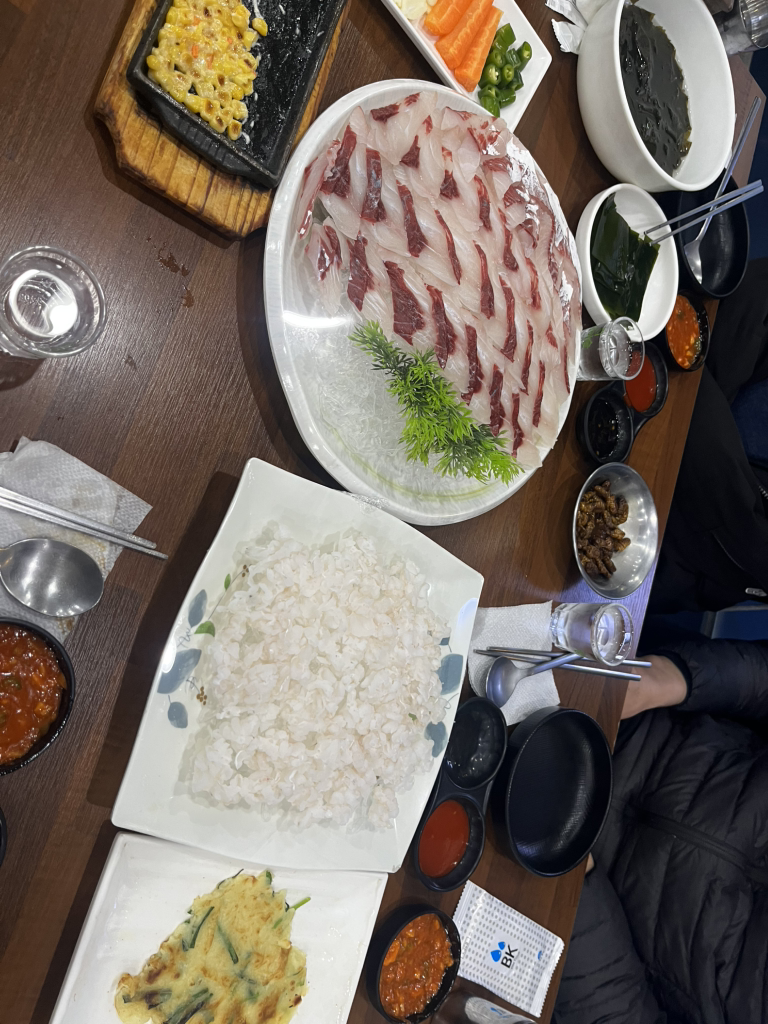 바다수산 2