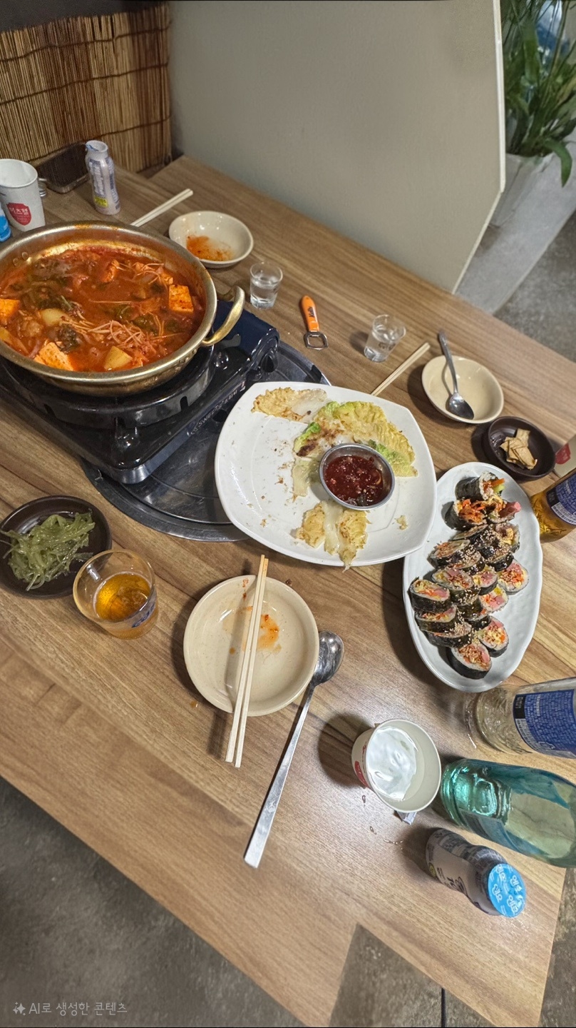 복돼지외 1 2