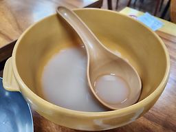 둘래아구찜 5