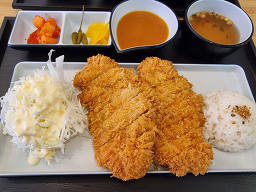 아빠돈까스 사진 6