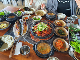 예원 사진 4