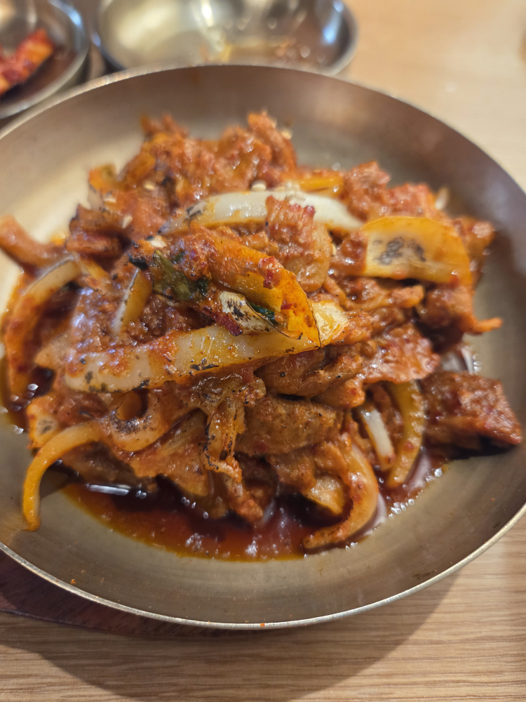 소소헌 사진 2
