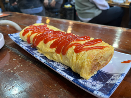 서울고기집 사진 2