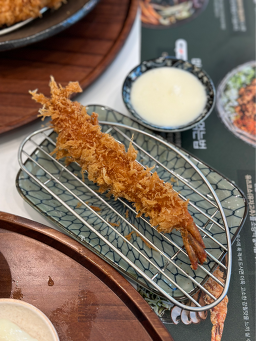 백소정 양재역점 대표 사진