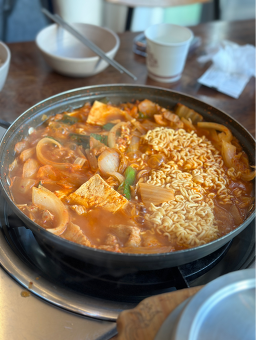 더애월 저지점 사진 6