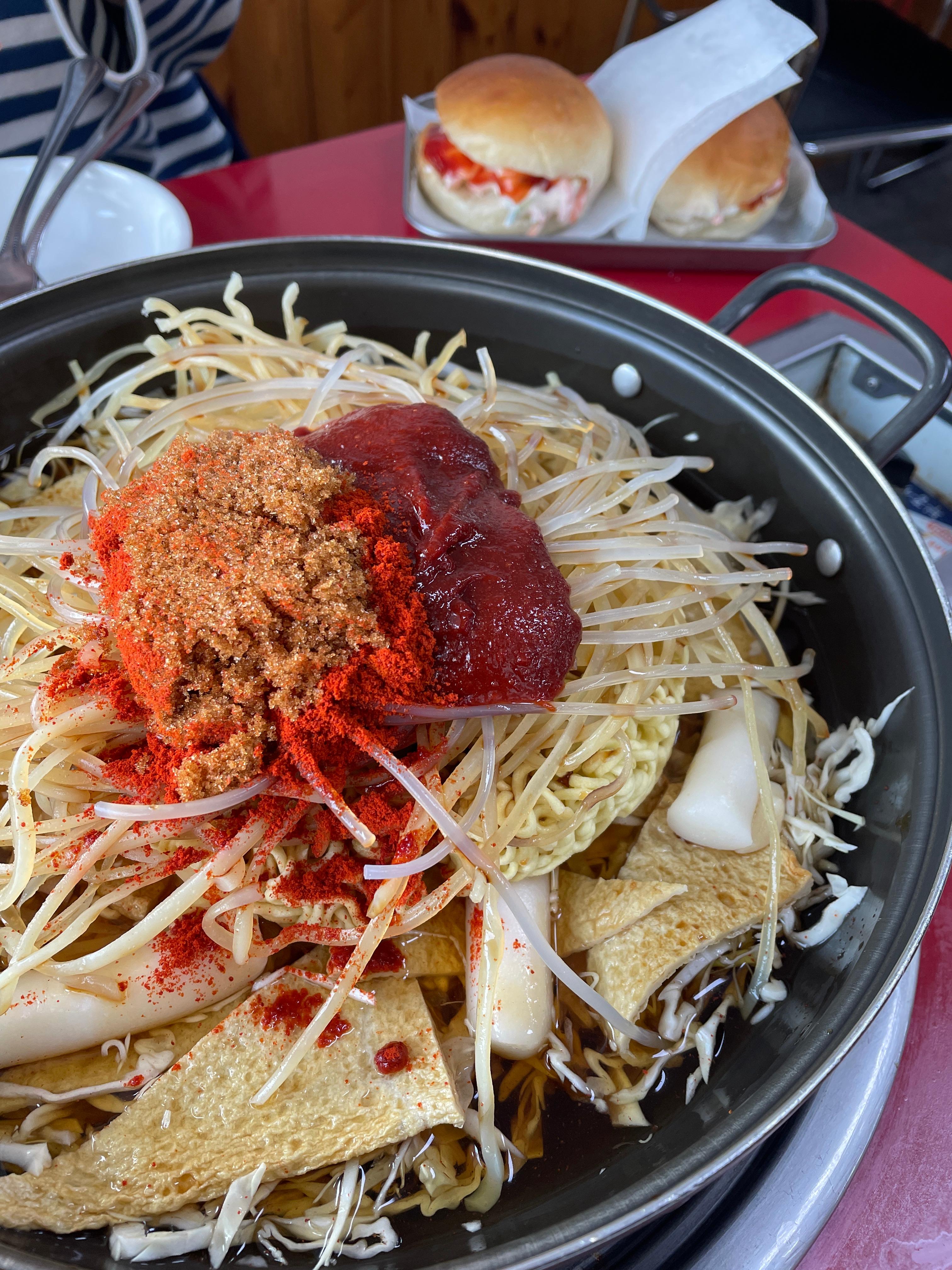 조롱박 5