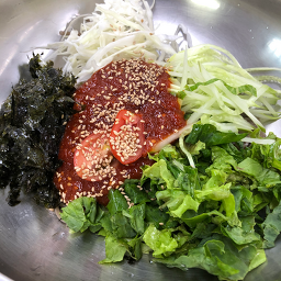 풍덩 3