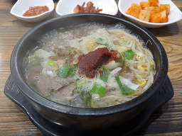 해주면가 순화점 대표 사진