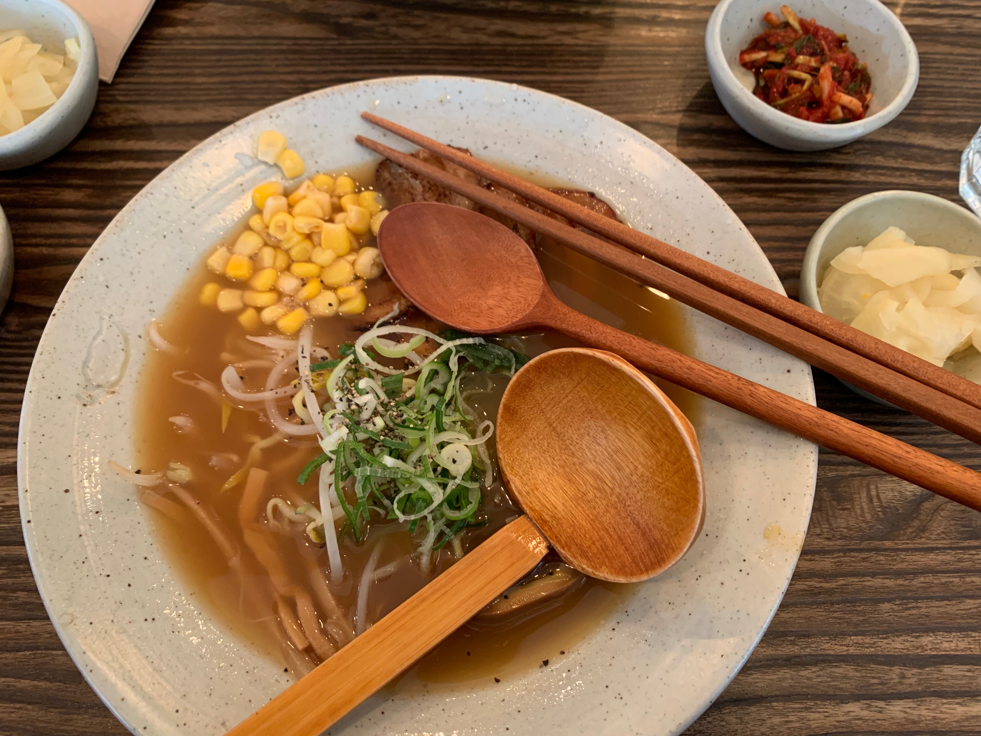 토가라시 사진 7