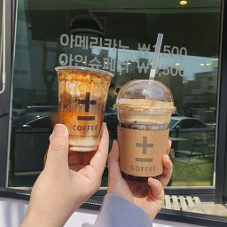 플러스마이너스커피 3