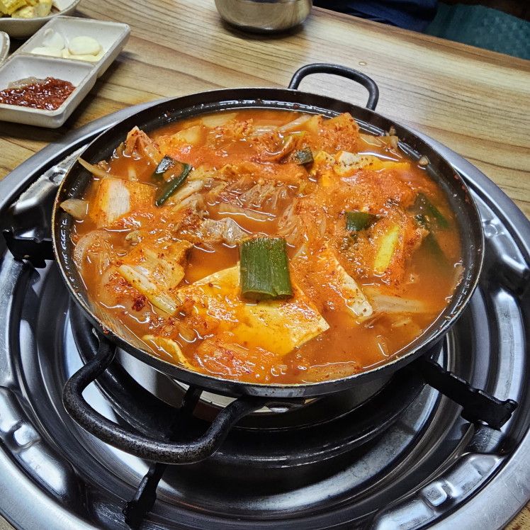 전라도맛집 대표 사진