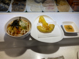 광수사 6