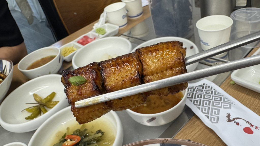 보신각 5