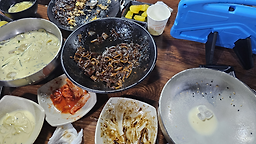자금성 사진