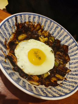 달토끼짬뽕 평택본점 2