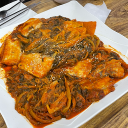 시래정각 사진 6