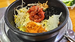 여무누리한우&치즈 3